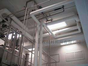 高温管道隔热保温涂料图片,高温管道隔热保温涂料高清图片 个人用户 臧工 ,