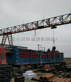 混凝土地泵管建筑机械砼输送管道及配件三一车泵管 中联泵管价格图片,混凝土地泵管建筑机械砼输送管道及配件三一车泵管 中联泵管价格高清图片 盐山县恒诚建机制造厂,