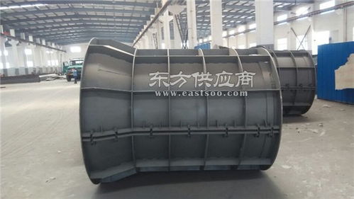 水利机械厂 潍坊市生产厂家的厂家 青州市管道图片