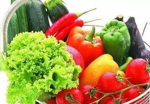 手册吃瓜动作怎么做视频,手册教你如何制作吃瓜动作视频教程