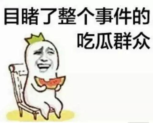 吃瓜群众郑妹妹视频大全,揭秘娱乐圈幕后故事