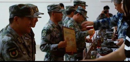 台湾上尉吃瓜事件视频播放,网络热议背后的真相与反思