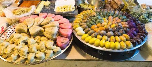 潮汕趣味吃瓜视频下载,解锁地道的潮汕美食文化之旅