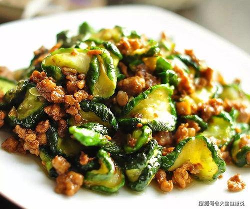 刘大瓜做丁螺吃的视频,舌尖上的乡村风味