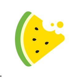 吃瓜视频幼儿园,揭秘幼儿园里的欢乐时光