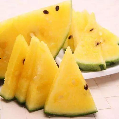 鸡儿瓜怎么吃最好吃视频,视频教你最佳食用方法