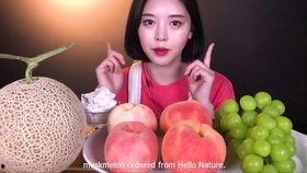 小姐姐吃扭蛋瓜视频大全,小姐姐带你领略视频大全美味瞬间