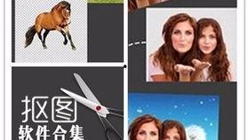 吃瓜真实声音视频下载软件,下载真实吃瓜视频软件大揭秘