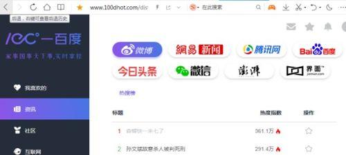 每日吃瓜视频网址在线观看,揭秘娱乐圈幕后故事，带你领略精彩瞬间