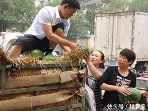 米脂县吃瓜事件视频,一场引发社会关注的网络视频风波