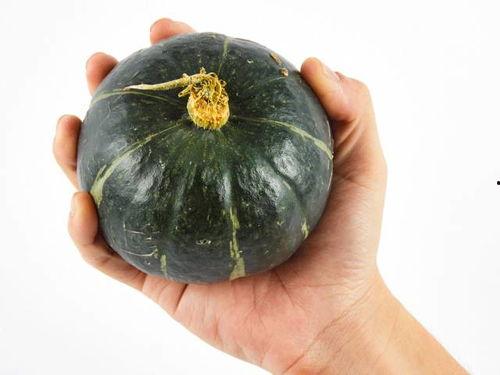 扇巴掌的视频吃瓜热门,吃瓜群众围观娱乐圈新风波