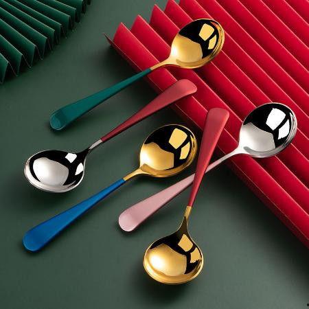 长柄吃瓜勺子怎么用视频,轻松享受夏日清凉