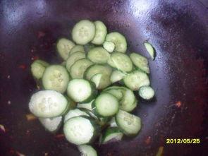 赖瓜怎么吃比较好吃视频,视频教你如何吃出最佳口感