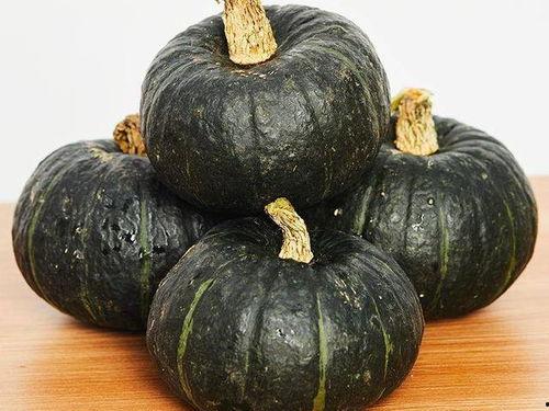 宝宝吃蒸贝贝瓜好吗视频,蒸贝贝瓜营养美味，宝宝爱吃