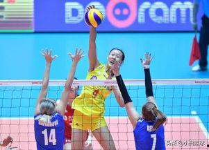 吃瓜三人组排球视频,一场欢乐与激情的视觉盛宴