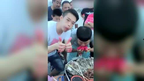 所有闺蜜吃瓜群众视频合集,揭秘娱乐圈幕后故事