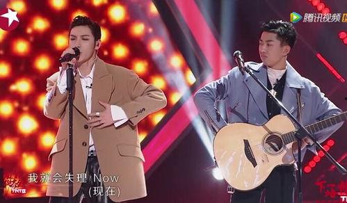 电视剧导演吃瓜视频大全,电视剧幕后那些鲜为人知的趣事