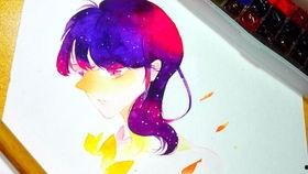 吃瓜少女胶片的视频,揭秘网红幕后生活