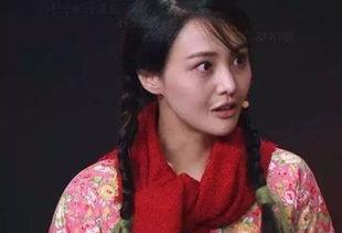 演员赵丽娟吃瓜视频,娱乐圈幕后趣事大揭秘