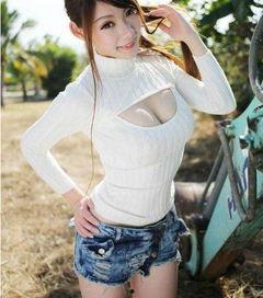 全网最热门吃瓜事件视频,全网热议！揭秘最火吃瓜事件幕后真相