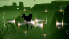 万有引力卡点视频夏天吃瓜,揭秘夏天吃瓜的科学奥秘