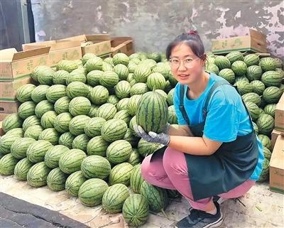 带你吃瓜第一期视频,精彩内容大回顾