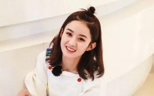 吃瓜女明星综艺视频,吃瓜女明星的爆笑瞬间大盘点