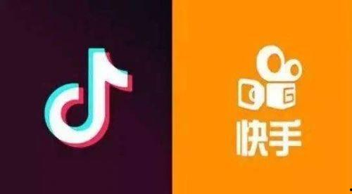 小红书吃瓜视频怎么获得,轻松获取热门资讯的秘诀