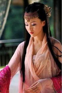 古装剧美女吃瓜视频播放,吃瓜视频引网友热议