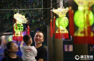 吃瓜游客视频在线观看网站,在线观看，畅享娱乐盛宴