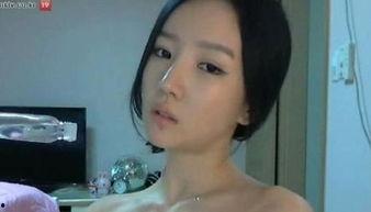 莆田小米主播吃瓜视频,揭秘网络红人幕后生活