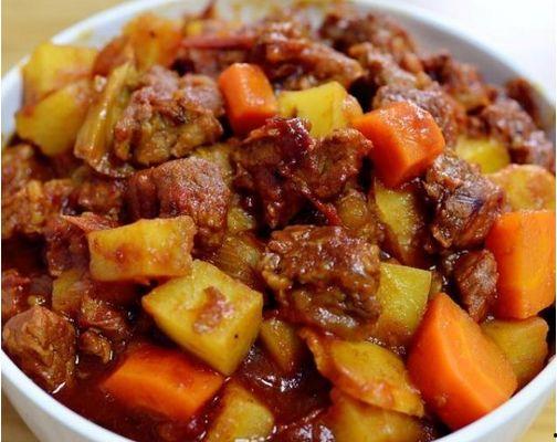 吃瓜湖州一家人视频下载,一场欢乐的亲子时光