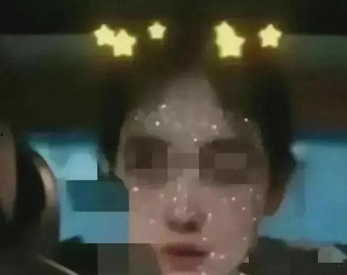 诸暨技师吃瓜事件视频,一场网络热议的真相揭秘