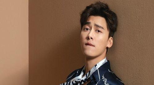 李易峰吃瓜视频资源,揭秘娱乐圈幕后真相