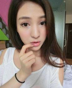 吃瓜视频丽娜在线播放,揭秘娱乐圈幕后故事