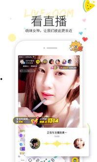 网红视频吃瓜软件免费,免费软件带你畅享娱乐盛宴