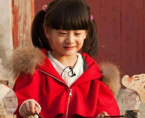 田亮直播吃瓜视频,揭秘娱乐圈幕后故事