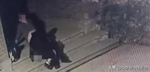 吃瓜啦完整版视频,娱乐圈幕后真相大曝光