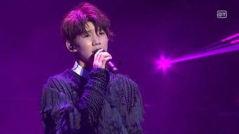 吃瓜视频王源免费观看下载,独家福利来袭！