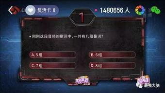 云霄县吃瓜视频,揭秘当地美食文化盛宴