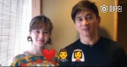 刘诗诗吃瓜视频,揭秘娱乐圈幕后真相