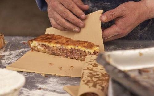 大叔吃馍卖瓜视频大全集,趣味横生的短视频集锦