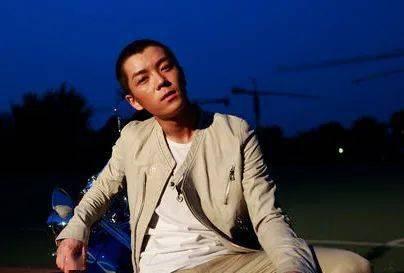 孙磊吃瓜群众是真的吗视频,是真是假？