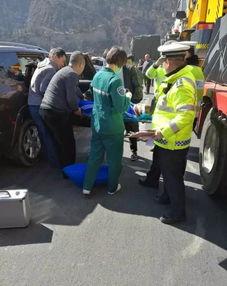 吕梁吃瓜村事件视频曝光,视频曝光揭开惊人真相