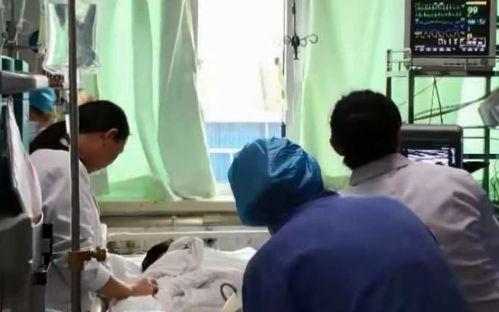 广州医院吃瓜事件视频,视频揭露惊人内幕