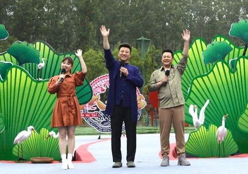 最近爆火舞台吃瓜视频,一窥娱乐圈幕后风云