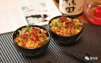 大瓜头吃炒饭好吃吗视频,美味瞬间解锁！