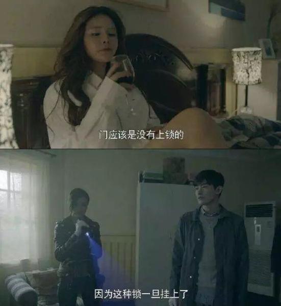 吃瓜沙雕剧情介绍视频,笑料百出，揭秘娱乐圈幕后真相