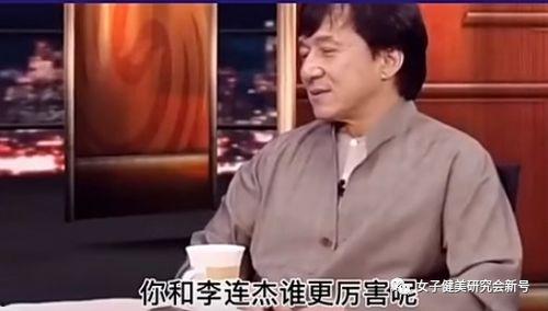 吃瓜给观众看的视频叫什么,揭秘“吃瓜群众”视角下的热门视频幕后故事