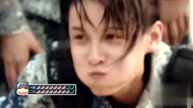 贾玲吃瓜比赛完整视频,全程搞笑瞬间大盘点！